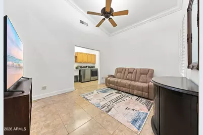 8073 W Louise Drive, Peoria, AZ 85383 - Photo 18