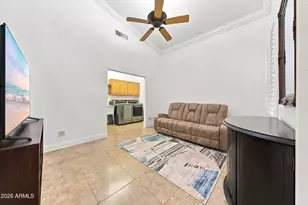 8073 W Louise Dr, Peoria, AZ 85383 - Photo 18