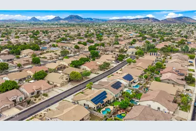 8073 W Louise Drive, Peoria, AZ 85383 - Photo 124