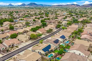 8073 W Louise Dr, Peoria, AZ 85383 - Photo 124