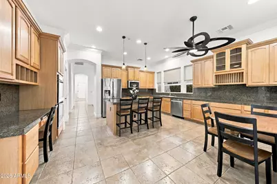 8073 W Louise Drive, Peoria, AZ 85383 - Photo 26