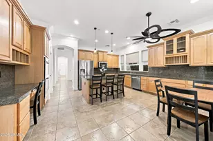 8073 W Louise Dr, Peoria, AZ 85383 - Photo 26