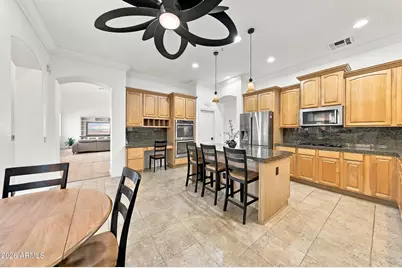 8073 W Louise Drive, Peoria, AZ 85383 - Photo 34