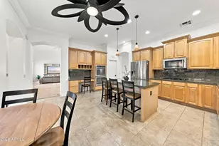 8073 W Louise Dr, Peoria, AZ 85383 - Photo 34