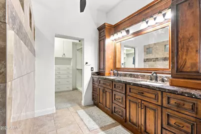 8073 W Louise Drive, Peoria, AZ 85383 - Photo 52