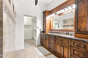 8073 W Louise Dr, Peoria, AZ 85383 - Photo 52