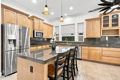 8073 W Louise Drive, Peoria, AZ 85383 - Photo 28