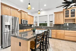 8073 W Louise Dr, Peoria, AZ 85383 - Photo 28