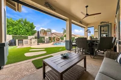 8073 W Louise Drive, Peoria, AZ 85383 - Photo 94