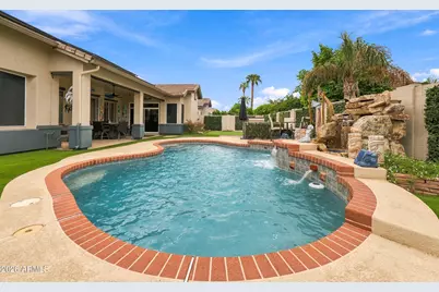 8073 W Louise Drive, Peoria, AZ 85383 - Photo 104
