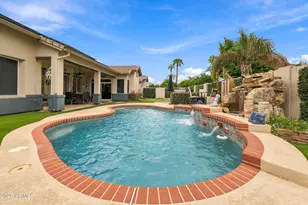 8073 W Louise Dr, Peoria, AZ 85383 - Photo 104