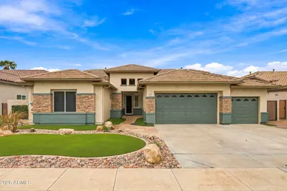 8073 W Louise Drive, Peoria, AZ 85383 - Photo 2