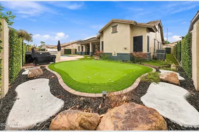 8073 W Louise Drive, Peoria, AZ 85383 - Photo 114