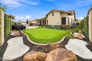 8073 W Louise Dr, Peoria, AZ 85383 - Photo 114