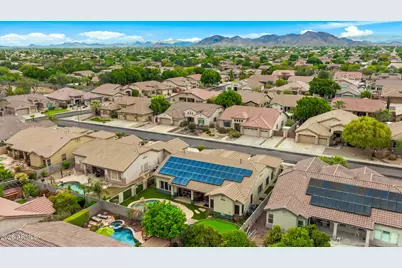 8073 W Louise Drive, Peoria, AZ 85383 - Photo 126