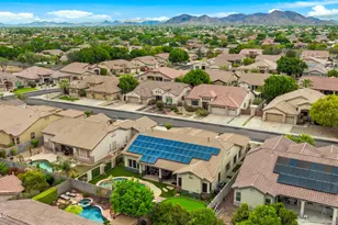 8073 W Louise Dr, Peoria, AZ 85383 - Photo 126