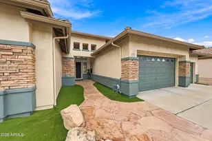 8073 W Louise Dr, Peoria, AZ 85383 - Photo 4