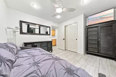 8073 W Louise Drive, Peoria, AZ 85383 - Photo 86
