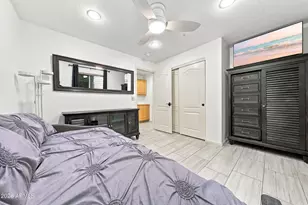 8073 W Louise Dr, Peoria, AZ 85383 - Photo 86