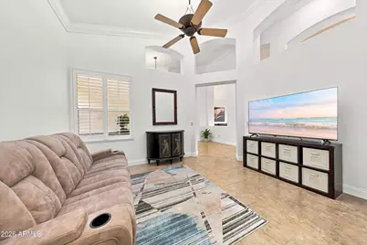 8073 W Louise Drive, Peoria, AZ 85383 - Photo 22
