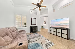 8073 W Louise Dr, Peoria, AZ 85383 - Photo 22
