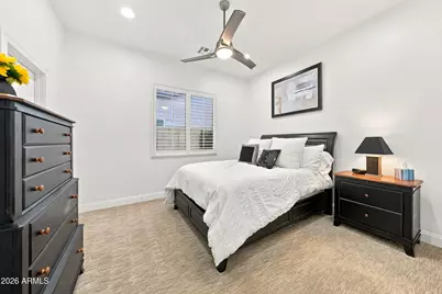 8073 W Louise Drive, Peoria, AZ 85383 - Photo 66