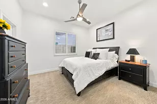 8073 W Louise Dr, Peoria, AZ 85383 - Photo 66