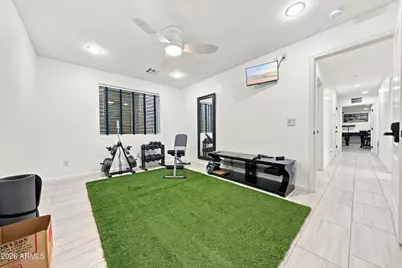 8073 W Louise Drive, Peoria, AZ 85383 - Photo 80