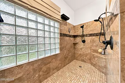 8073 W Louise Drive, Peoria, AZ 85383 - Photo 54
