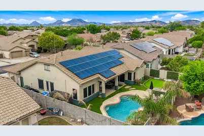 8073 W Louise Drive, Peoria, AZ 85383 - Photo 122