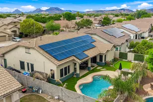 8073 W Louise Dr, Peoria, AZ 85383 - Photo 122