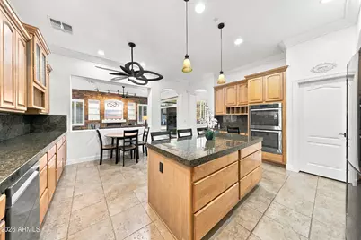 8073 W Louise Drive, Peoria, AZ 85383 - Photo 32