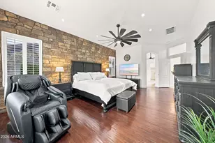8073 W Louise Dr, Peoria, AZ 85383 - Photo 46