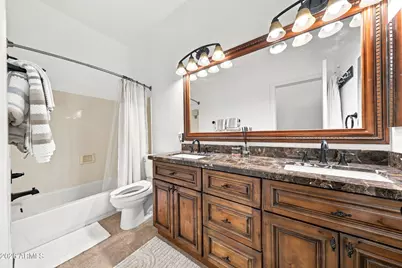 8073 W Louise Drive, Peoria, AZ 85383 - Photo 72