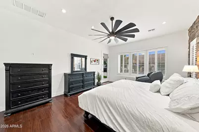 8073 W Louise Drive, Peoria, AZ 85383 - Photo 48
