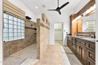 8073 W Louise Drive, Peoria, AZ 85383 - Photo 50
