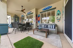 8073 W Louise Dr, Peoria, AZ 85383 - Photo 96