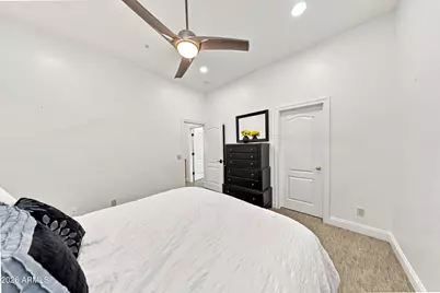 8073 W Louise Drive, Peoria, AZ 85383 - Photo 68