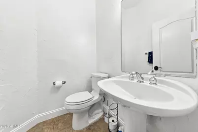 8073 W Louise Drive, Peoria, AZ 85383 - Photo 76