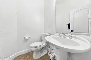 8073 W Louise Dr, Peoria, AZ 85383 - Photo 76
