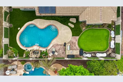 8073 W Louise Drive, Peoria, AZ 85383 - Photo 130
