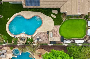 8073 W Louise Dr, Peoria, AZ 85383 - Photo 130