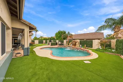 8073 W Louise Drive, Peoria, AZ 85383 - Photo 102