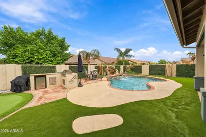 8073 W Louise Drive, Peoria, AZ 85383 - Photo 98