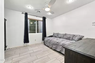 8073 W Louise Drive, Peoria, AZ 85383 - Photo 84