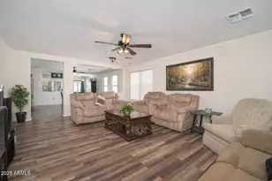 4718 N 92nd Ave, Phoenix, AZ 85037 - Photo 4