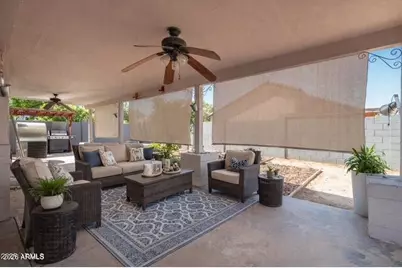 4718 N 92nd Avenue, Phoenix, AZ 85037 - Photo 14