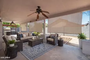 4718 N 92nd Ave, Phoenix, AZ 85037 - Photo 14