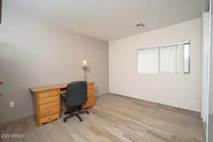 4718 N 92nd Ave, Phoenix, AZ 85037 - Photo 10