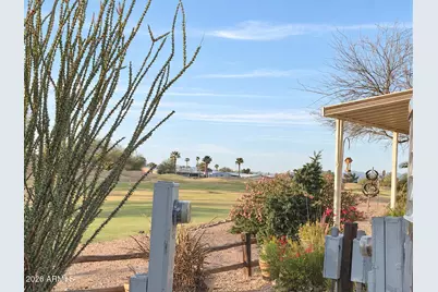 17200 W Bell Road #1278, Surprise, AZ 85374 - Photo 4